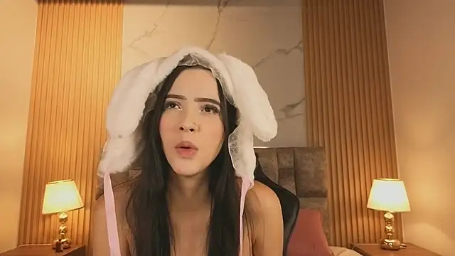 angel  kiss online show from April 2026 12:16:02 PM