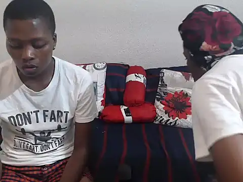 sexyboobae2 online show from December 2025 06:38:01 PM