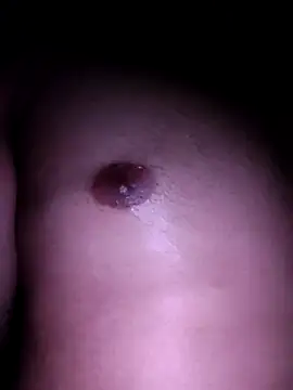 Snapshot of Elegant_Guy chatting on October 2025 08:40:02 PM Elegant Guy online show from October 2025 08:40:02 PM