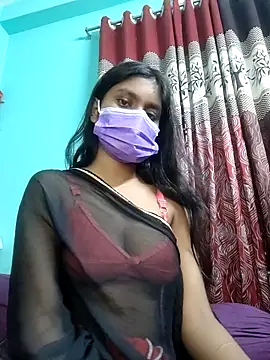 Snapshot of hottywife-03 chatting on October 2025 08:08:02 PM hottywife-03 online show from October 2025 08:08:02 PM