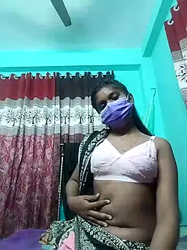 Snapshot of hottywife-03 chatting on November 2025 07:51:02 PM hottywife-03 online show from November 2025 07:51:02 PM