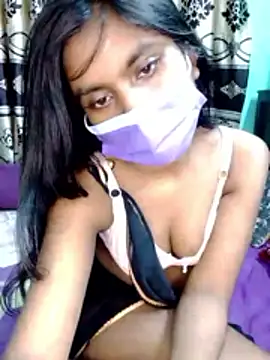 Snapshot of hottywife-03 chatting on February 2026 07:11:01 PM hottywife-03 online show from February 2026 07:11:01 PM