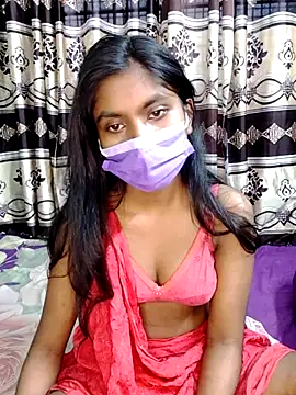 Snapshot of hottywife-03 chatting on February 2026 11:30:01 AM hottywife-03 online show from February 2026 11:30:01 AM