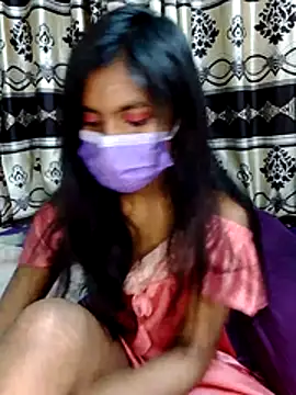 Snapshot of hottywife-03 chatting on February 2026 01:32:02 PM hottywife-03 online show from February 2026 01:32:02 PM