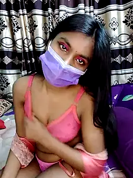 Snapshot of hottywife-03 chatting on February 2026 05:23:02 PM hottywife-03 online show from February 2026 05:23:02 PM