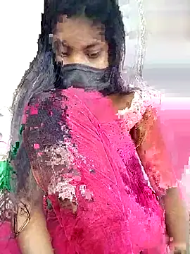 Snapshot of hottywife-03 chatting on June 2026 03:29:02 AM hottywife-03 online show from June 2026 03:29:02 AM