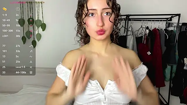 Dark Project online show from October 2025 07:21:01 AM