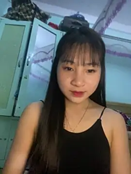 banlinh004 online show from March 2026 03:29:02 PM