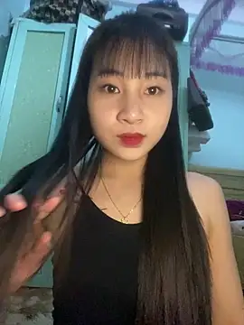 banlinh004 online show from March 2026 03:08:02 PM