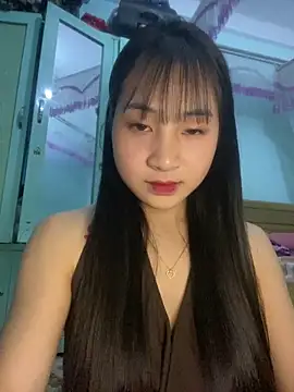 banlinh004 online show from March 2026 02:58:02 PM