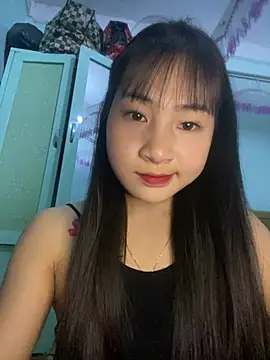 banlinh004 online show from March 2026 03:35:02 PM