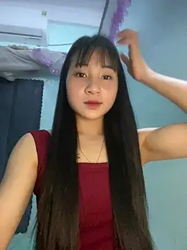 banlinh004 online show from April 2026 02:47:01 PM