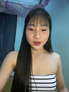 banlinh004 online show from June 2026 02:39:01 PM