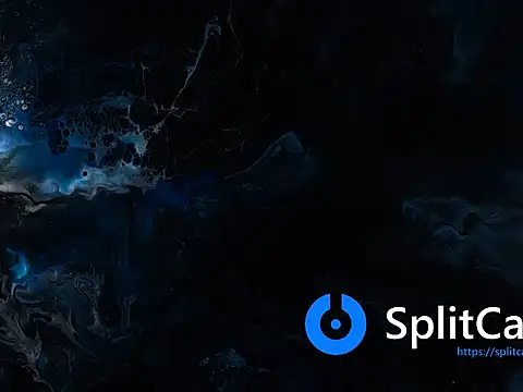 Dammianmiller online show from October 2025 12:41:02 AM