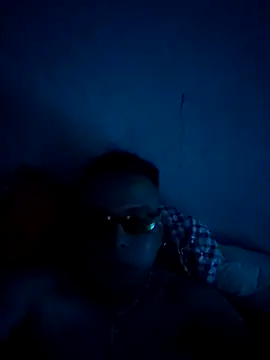 Snapshot of Fran-The-Smooth-One chatting on October 2025 03:45:02 AM Fran-The-Smooth-One online show from October 2025 03:45:02 AM