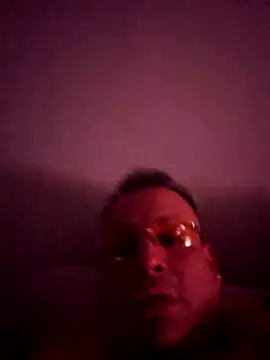 Snapshot of Fran-The-Smooth-One chatting on October 2025 05:42:02 AM Fran-The-Smooth-One online show from October 2025 05:42:02 AM
