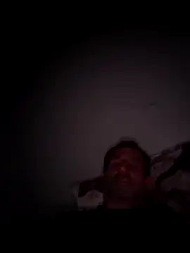 Snapshot of hakannazli chatting on November 2025 02:23:02 AM hakannazli online show from November 2025 02:23:02 AM