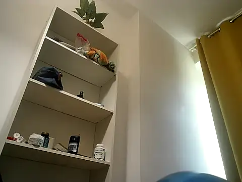 nofaceking20 online show from October 2025 01:44:01 PM