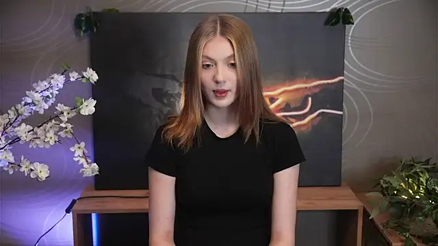 EstaGoetsch online show from October 2025 12:17:02 PM