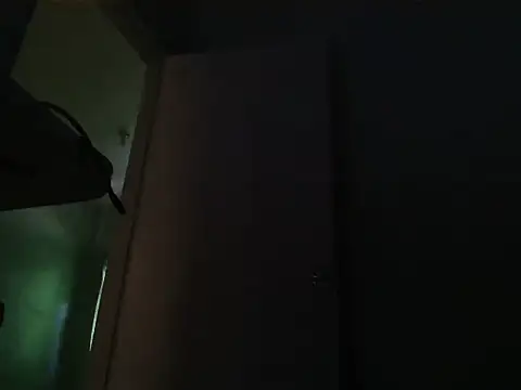 TeaseNPlease 13 online show from October 2025 02:56:02 AM