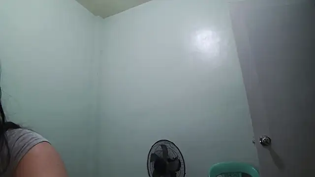 TeaseNPlease 13 online show from December 2025 09:43:02 PM