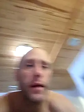 mcxxx87 online show from October 2025 02:35:02 PM