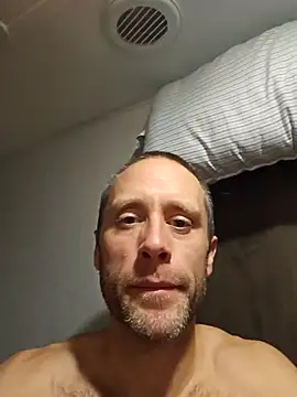 mcxxx87 online show from October 2025 08:31:02 AM