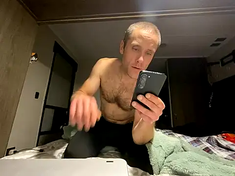 mcxxx87 online show from November 2025 02:36:01 AM