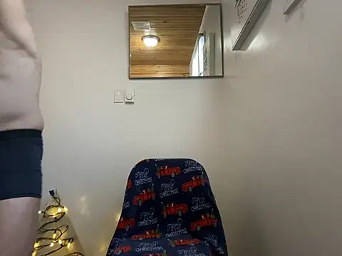 mcxxx87 online show from December 2025 03:51:02 PM