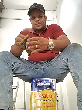 felipinho000777 online show from January 2026 01:48:02 PM