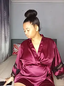Sultrytits6 online show from May 2026 08:03:01 PM
