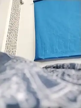 SupposedRedash online show from January 2026 08:05:02 AM