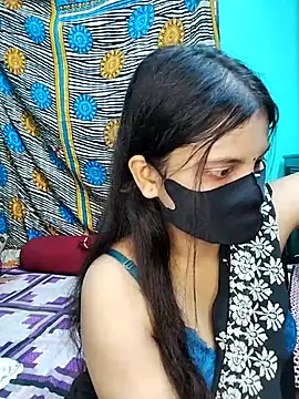 babbydoll-03 online show from May 2026 12:42:01 PM