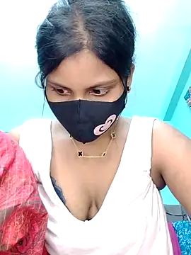 babbydoll-03 online show from June 2026 11:04:02 AM