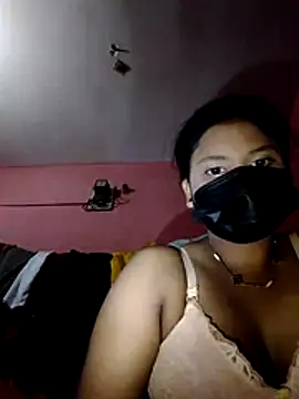 babbydoll-03 online show from July 2026 03:19:02 PM