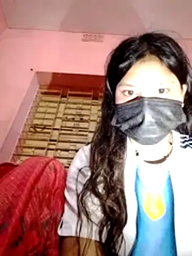 babbydoll-03 online show from July 2026 10:30:01 AM