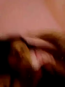 babbydoll-03 online show from July 2026 03:33:02 AM