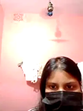 babbydoll-03 online show from July 2026 01:35:02 PM