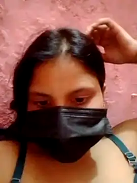 babbydoll-03 online show from July 2026 02:03:02 PM
