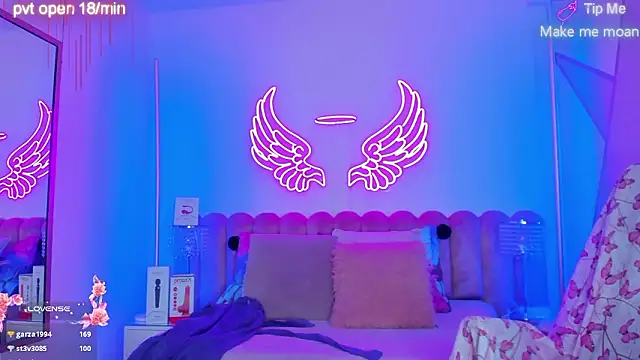 madisson 121 online show from March 2026 12:33:01 PM