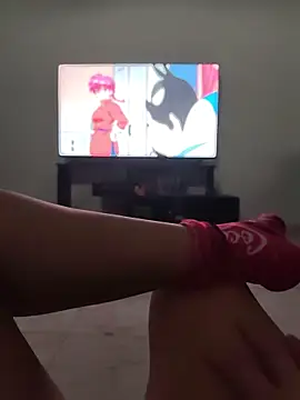 Snapshot of FetishChic1 chatting on November 2025 09:25:02 PM FetishChic1 online show from November 2025 09:25:02 PM