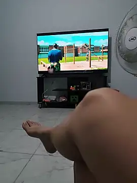 Snapshot of FetishChic1 chatting on November 2025 03:17:01 AM FetishChic1 online show from November 2025 03:17:01 AM