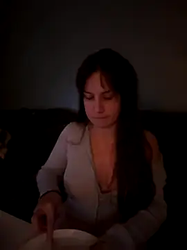 bebecita x online show from November 2025 06:47:01 AM