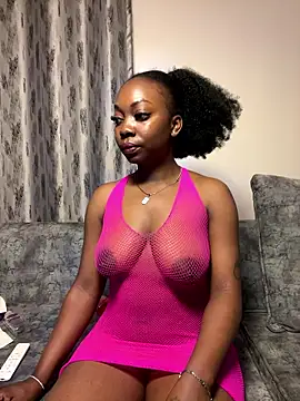 Snapshot of cocoluvx chatting on January 2026 09:20:01 PM cocoluvx online show from January 2026 09:20:01 PM