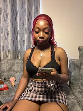 Snapshot of cocoluvx chatting on January 2026 02:44:02 PM cocoluvx online show from January 2026 02:44:02 PM