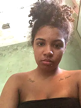 Lorennapires online show from January 2026 06:54:01 PM