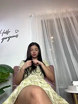 Snapshot of GoodGirlGoneXXX chatting on October 2025 10:41:01 PM GoodGirlGoneXXX online show from October 2025 10:41:01 PM