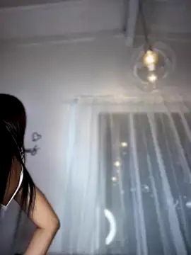 Snapshot of GoodGirlGoneXXX chatting on October 2025 10:21:01 PM GoodGirlGoneXXX online show from October 2025 10:21:01 PM