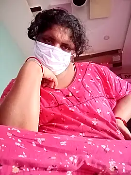 supcpl online show from October 2025 07:06:02 AM