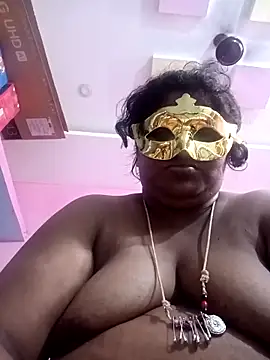 supcpl online show from October 2025 05:14:01 PM